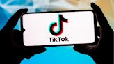 Los países que han prohibido TikTok