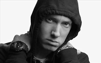 Eminem