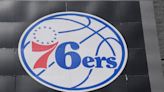 Sixers ownership, Michael Rubin to buy and hand out 2,000 Game 6 tickets to Philly fans