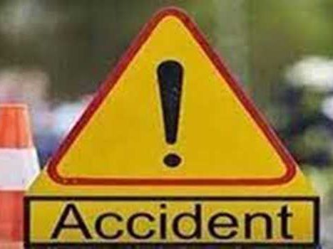 Seven killed, three injured in separate road accidents in Telangana