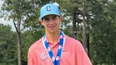 Take a look: The State’s 2024 Midlands all-area high school boys golf team
