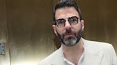 Actor Zachary Quinto Told By Restaurant To ‘Take Your Bad Vibes Elsewhere’