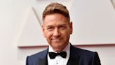 Kenneth Branagh Talks ‘A Haunting in Venice’ and How His Murder Mystery Franchise Overcame ‘Death on the Nile’ Misfortune