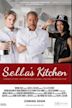 S.E.L.L.A's Kitchen | Action, Drama