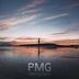 PMG