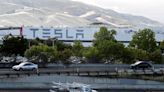 Ex-Tesla worker testifies that race bias made him 'feel less than a man'