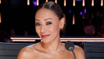 The *Real* Reason Mel B Isn’t Back for America’s Got Talent Season 19 — and Who’s Replacing Her