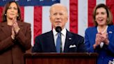 Biden's historic move to drop out of White House race, here's what led to blow-up