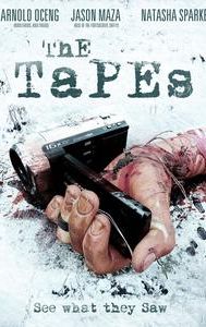 The Tapes