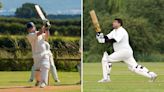 One of Britain's oldest cricket clubs bans players from hitting sixes after neighbours complain of damaged property