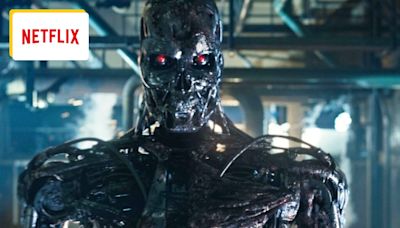 Terminator sur Netflix : quel acteur remplacera Schwarzenegger ? Indice : il a déjà joué dans d'autres sagas d'action à succès