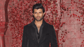 Vijay Deverakonda Releases Teaser Of His Upcoming Movie Family Star