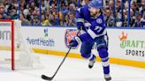 2023-24 Fantasy Hockey: 7 NHL players who will fall short of their projections