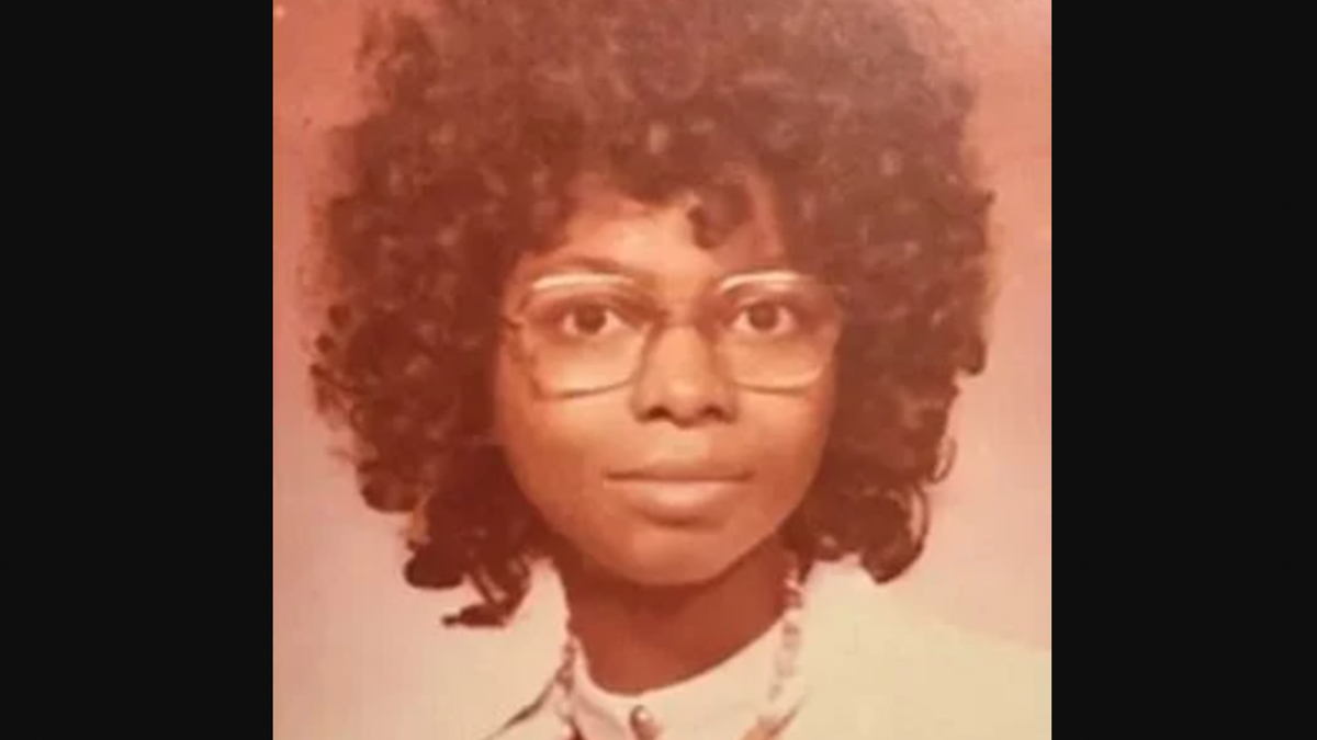 Who Killed JoAnne? Black Woman Identified as Slain Jane Doe from 50 Years Ago