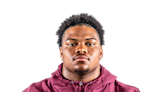 Jeremiah Bailey - Eastern Kentucky Colonels Defensive Lineman - ESPN