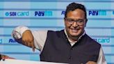 Paytm's Vijay Shekhar Sharma would love to fund this business idea. Here's what it's about