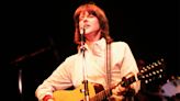 Randy Meisner Dies: Eagles Founding Bassist Was 77