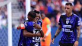 Emelec vs Ind. del Valle Prediction: We expect a defensive contest