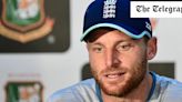 Jos Buttler to withdraw from Hundred with his England captaincy up in the air