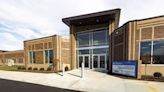 Dayton Gets Real: Northwest Health and Wellness Campus opens in Dayton
