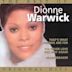Best of Dionne Warwick [Paradiso]
