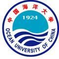 Ocean University of China