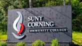 Corning Community College to receive funding to support new program