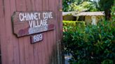 Chimney Cove can’t be saved, Hilton Head says. But can the evictions be less painful?