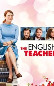 The English Teacher