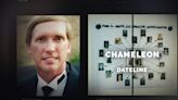 Watch the Dateline episode “Chameleon” now