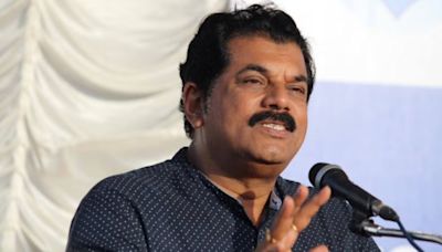 Malayalam actor Mukesh arrested, released on bail on rape charges