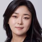 Sung-mi Lim