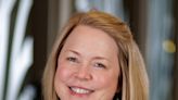 Carol Eimers is new vice president and chief human resources officer at TVA | Georgiana Vines