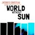 World Without Sun