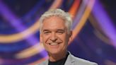 Phillip Schofield quits – live: This Morning star leaves show after Holly Willoughby ‘feud’