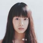 Kaho (actress)