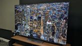 LG G3 OLED review: LG's brightest OLED TV ever delivers elite pictures