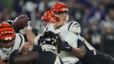 Baltimore Ravens at Cincinnati Bengals: Predictions, picks and odds for NFL Week 18 matchup