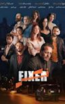 Fixer (TV series)