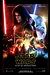 "Star Wars The Darth Bane Saga: Path of Destruction" Movie Poster made ...