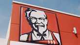 KFC Dives Into Perfume Business, Introduces First-Ever BBQ Fragrance - EconoTimes