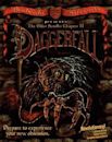 The Elder Scrolls II: Daggerfall