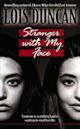 Stranger with My Face