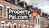 PropertyPal: Estate agents resolve dispute with website