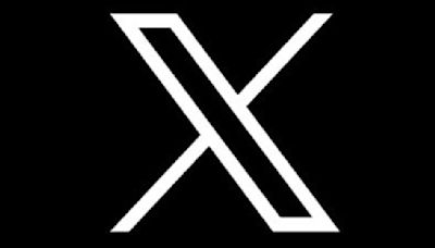 The X logo has triggered yet another design dispute