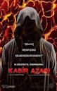 Kabir Azabi