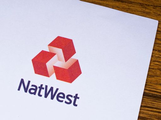 NatWest snaps up Metro Bank mortgage book in H1 2024