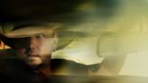 Jason Aldean’s ‘Highway Desperado’ Is Here: Stream It Now