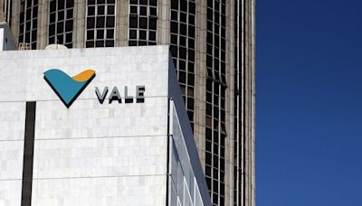 Vale: novos conselheiros independentes devem ser escolhidos em dois meses