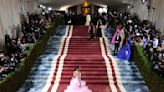 Met Gala 2024: Where To Watch for Free & What To Expect From the Attendees